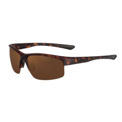 Ugly Stik USK012 Fishing Sunglasses (Best Fishing Sunglasses Under 100)