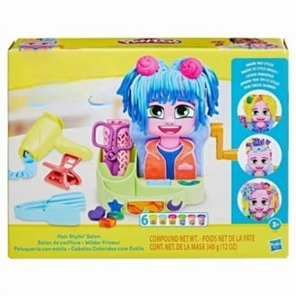 Free Shipping! Project MC2 Camryn's Skateboard Doll with Science