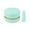 Green-GN-home supplies, variant on LEFTHIGH Home Desktop Vacuum Cleaner Mini Desktop Duster Computer Keyboard Adjustable Eraser Crumb Car Vacuum Cleaner Gifts Suitable for Home School Office USB Rechargeable Christmas Home Decor