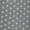 GRAY, variant on New Women Blouses Butterfly Short Sleeves Shirt Summer Bow Lace Up Polka Dot Female Tops Ruffle Pullover Vintage Blusa
