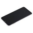 thumbnail image 5 of Assemblage de Remplacement OLED avec Cadre Compatible avec Xiaomi Mi 9 Lite / CC9 (Reconditionné) (Blanc Perle), 5 of 5