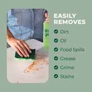 Simple Green All-Purpose Cleaner Concentrate, Original, 128 fl. oz