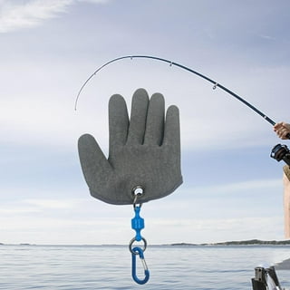 Fishing gloves  Walmart Canada
