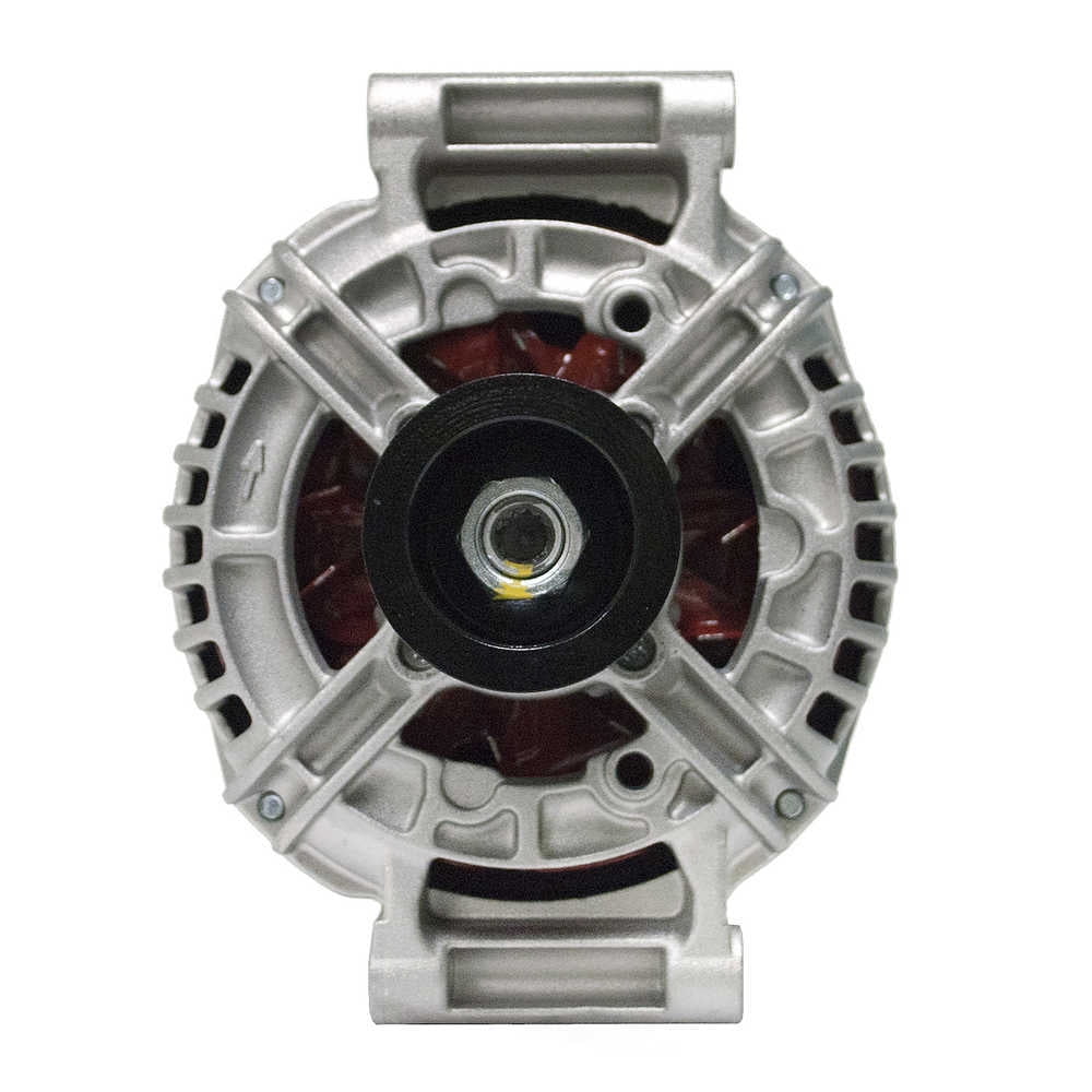 FVP Professional 15705 Alternator Standard