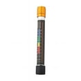 thumbnail image 1 of Paint Thickness Gauge Car, Coating thickness tester,Car Paint Tester Device, 1 of 7