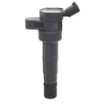 thumbnail image 2 of WAI Ignition Coil - CUF2153, 2 of 4