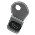 thumbnail image 1 of Heated Wrist Brace, Hand Heating Pad 3 Heating Temp 3 Massage Mode  for Arthritis Relief, 1 of 7
