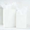 thumbnail image 3 of Gift Bags Paper Bags Bulk With Handles For Birthday Wedding Party Favors, 3 of 4