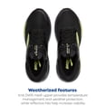 thumbnail image 4 of Zapatillas de Running para Hombre Brooks Adrenaline GTS 24 Weatherized, 4 of 6