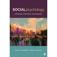 thumbnail image 1 of Social Psychology: Individuals, Interaction, and Inequality, 1 of 2