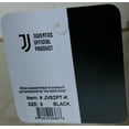thumbnail image 5 of Icon Sports Men Juventus Officially Licensed Soccer Poly Shirt Jersey -03 Small, 5 of 5