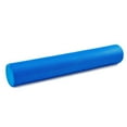 thumbnail image 1 of STOTT PILATES Rouleau De Mousse Doux - (Bleu), 1 of 3