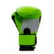 thumbnail image 2 of GUANTES DE BOX PARA HOMBRE Y MUJER,Talla 12 OZ Color VERDE, 2 of 2
