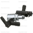 thumbnail image 7 of Standard Motor Products PCV Valve Fits select: 1997-2000 FORD F150, 2000-2004 FORD MUSTANG, 7 of 7