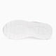 thumbnail image 5 of Tenis Puma Anzarun Lite JR para Mujer 372004-28 rosa 22, 5 of 5