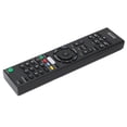 thumbnail image 4 of Control Reemplazo de control ROTOTO RMTTX200U FIT para XBR55X700D XBR49X700D XBR65X750D TV, 4 of 7
