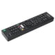 thumbnail image 4 of Control remoto para Sony, reemplazo de control remoto RMTTX200U Accesorio electrónico de control remoto diseñado para profesionales, 4 of 12