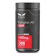 thumbnail image 1 of Tongkat Ali 200:1 + Testo Eternal Nutrition 300 Cápsulas 1000 mg, 1 of 7