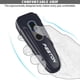 thumbnail image 4 of Dual Ultrasonic Dog Anti Bark Device - Bark Control and Rechargeable - Effective Anti-Barking Against Annoying Barking - 7.6m Range, 4 of 4