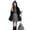 Grey, variant on Gunia Girls Witch Dress 3 Piece Outfit Halloween Cosplay Dress Role Play For Toddler Kids Fancy Dress Holiday Party Dress Up Play,Size 2-12 Years