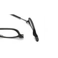 thumbnail image 4 of Lunettes de Lecture Tr90 Absorption Magnétique Suspendues pour Cou Funky Readers, 4 of 5