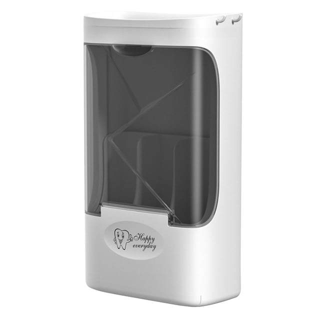 TIMIFIS Ssd Baguettes Murales Non Perforées Gadgets de Cuisine