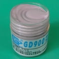 thumbnail image 2 of 30g High Performance Heat Sink Compound Grease Paste GD900e T5D5 L, 2 of 8