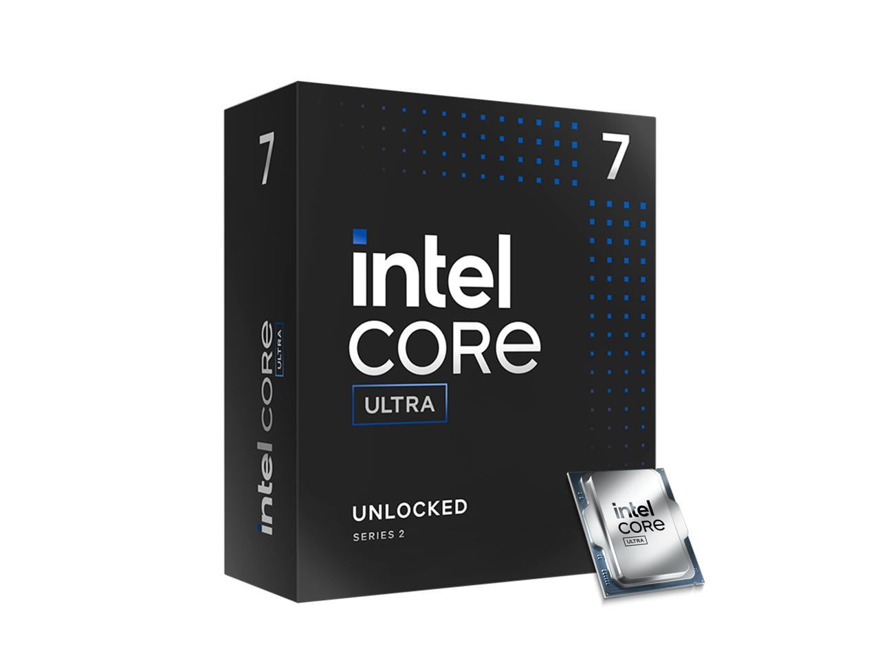 Intel Core i7-10700F Desktop Processor 8 Cores up to 4.8 GHz