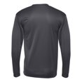 thumbnail image 3 of C2 Sport T-Shirt à Manches Longues Performance 5104, 3 of 3