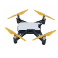 thumbnail image 3 of Piezas De Accesorios De Hélices De Liberación Rápida De 4 Piezas Para Quadcopter Amarillo Hugo Hélice de Quadcopter, 3 of 8