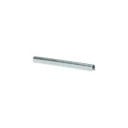 Arrow T25 3/8 New Heavy Duty Round Crown Staples, 1,100 Pack, for Computer Wire and Cable