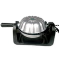 thumbnail image 2 of Máquina Elite Cuisine Ecm-2919 Negro Reacondicionado, 2 of 2