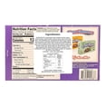 thumbnail image 2 of Galletas S´Moresels Postre de galleta con chocolate y malvavisco 87g, 2 of 5