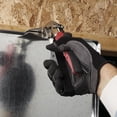 thumbnail image 3 of Malco Products S3R Redline Offset Hand Seamer - 3 In., 3 of 3