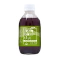 thumbnail image 1 of Bebida fermentada Sólem kombucha de té negro infusión cítrica limón y jengibre 290 ml, 1 of 4
