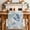 Blue-2, variant on Coastal Seahorse Table Runner 72 Inches, Nautical Beach Ocean Shells Starfish Bed Runner Dresser Scarves Tabletop for Indoor Outdoor Parties/Ceremony/Banquet, 16" x 72"