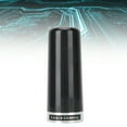 thumbnail image 1 of Antenne Super Courte en Alliage d'Aluminium, pour la Diffusion Mobile sur Véhicule, pour Scanner de Diffusion Public,, 1 of 8