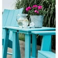thumbnail image 6 of Contemporary Balcony Table, 6 of 6