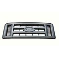 thumbnail image 1 of 2008-2016 Ford Grille Texturée, 1 of 1