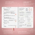 thumbnail image 6 of Weekly Pro Planner, 6 of 7