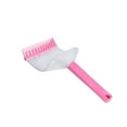 thumbnail image 2 of EeaseMX Recortador portátil para cabello, herramienta para recortar flequillo, peine con clip para mujeres y niñas., 2 of 8