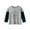 Gray, variant on Fjuchai Cotton T-Shirt for Boys Kids Cartoon Tops 1-9Y Toddler Baby Long-Sleeved Tees