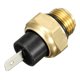 thumbnail image 1 of Interruptor control temperatura motocicleta Honda #37760-MT2-003 3042678, 1 of 8