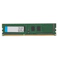 thumbnail image 2 of DDR3 4GB/8GB Optional UDIMM 1600MHz , DDR3 UDIMM Desktop  Memory Modules 64bit Width 40Pin Data Interface Plug and Play Desktop PC Memory, 2 of 8