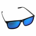 thumbnail image 3 of Men's Aluminium Polarized Colored Sunglasses Driving Outdoor Fishing Eye-wear Unbranded, 3 of 4