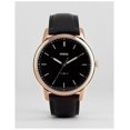 thumbnail image 4 of Reloj Fossil Automatico Minimalist FS5376 P/Hombre Caballero, 4 of 5