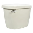 thumbnail image 3 of tanque para sanitario magnolia, 3 of 5