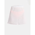 thumbnail image 5 of No Boundaries Mesh Coverup Skirt, Women’s, 5 of 5