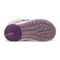 thumbnail image 5 of Merrell Bare Steps Cocoa Kid's Cozy Lined Boot, Sizes 4-10, 5 of 5