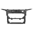 thumbnail image 1 of Marco De Radiador Edge 2007 A 2008 Ford TONG YANG, 1 of 4